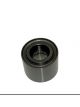 BWS Wheel Bearing Kit