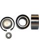 BWS Wheel Bearing Kit