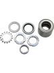 BWS Wheel Bearing Kit