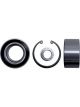 BWS Wheel Bearing Kit