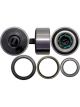 BWS Wheel Bearing Kit