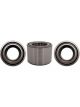 BWS Wheel Bearing Kit