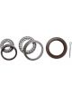 BWS Wheel Bearing Kit