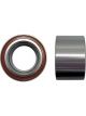 BWS Wheel Bearing Kit