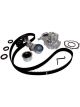 BWS Timing Belt Kit