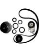 BWS Timing Belt Kit