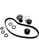 BWS Timing Belt Kit