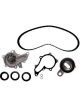 BWS Timing Belt Kit