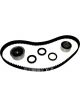 BWS Timing Belt Kit