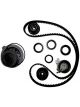 BWS Timing Belt Kit