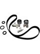 BWS Timing Belt Kit