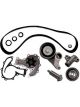 BWS Timing Belt Kit
