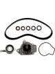 BWS Timing Belt Kit
