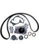 BWS Timing Belt Kit