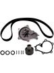 BWS Timing Belt Kit