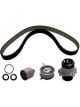 BWS Timing Belt Kit