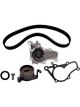 BWS Timing Belt Kit
