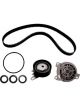 BWS Timing Belt Kit