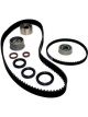 BWS Timing Belt Kit