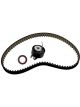 BWS Timing Belt Kit