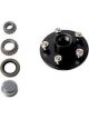 BWS Trailer Hub Ht Complete Kit