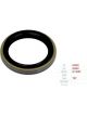 BWS Oil Seal 62-85-9/13 Tby