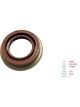 BWS Oil Seal 35-56/63.5-16.5 Tcy