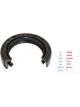 BWS Oil Seal 76-94-8.5 Htcl Sil