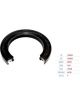 BWS Oil Seal 30-45-8 Htgr Acm