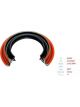 BWS Oil Seal 40-55/65-5.6/8.3 Kb5Y