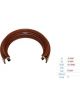 BWS Oil Seal 41-61-9/13 Htc9Y
