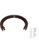 BWS Oil Seal 90-110-12 Htb4L