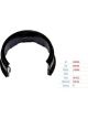 BWS Oil Seal 40-46-18 Spsc5