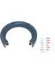 BWS Oil Seal 48-65-10 Htb4R
