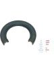 BWS Oil Seal 19-38-7 Tc