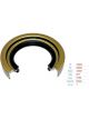 BWS Oil Seal 52-84-14 Htbr