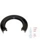 BWS Oil Seal 47.5-72-9 Tc6Y