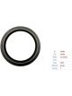 BWS Oil Seal 54-65-10/15 Tb59