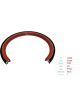 BWS Oil Seal 30-47-7 Tc