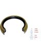 BWS Oil Seal 77-102-9/19 Ta3Y