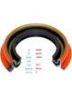 BWS Oil Seal 42-64-10 Ta57