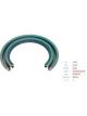 BWS Oil Seal 250.330.46 Htb5Yw
