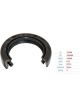 BWS Oil Seal 75-100-10 Htcl