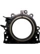BWS Oil Seal 85-Retainer