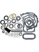 BWS Transfer Case Fits Landcruiser 5 Spd
