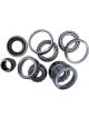 BWS Diff Repair Kit