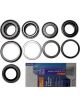 BWS Diff Repair Kit