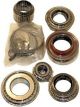 BWS Gearbox Kit-T5
