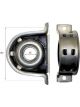 BWS Truck Centre Bearing