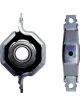 BWS Centre Bearing
